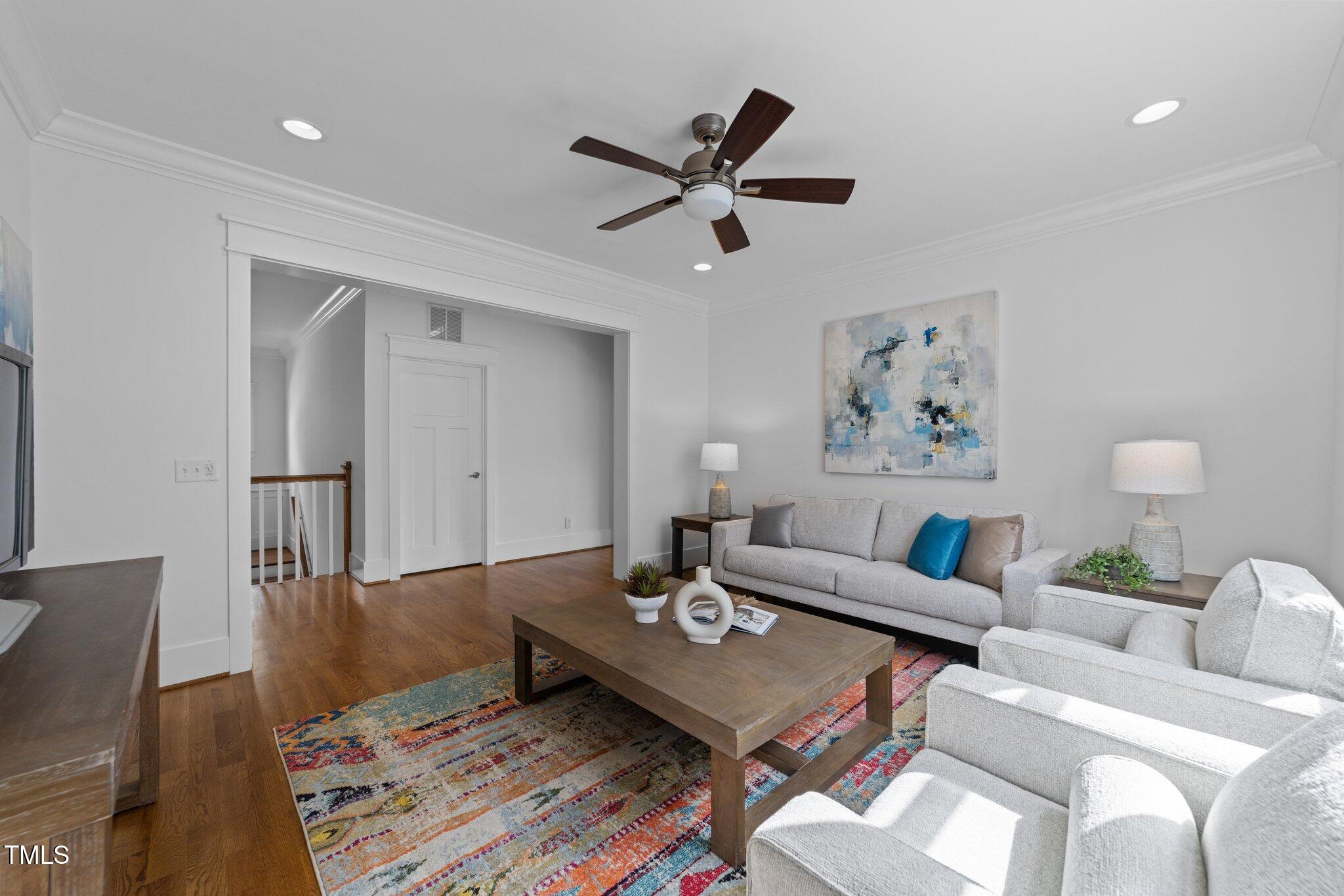 603 Mial Street Raleigh, NC 27608 - Photo 29 of 57 30-web-or-mls-3D5A3592