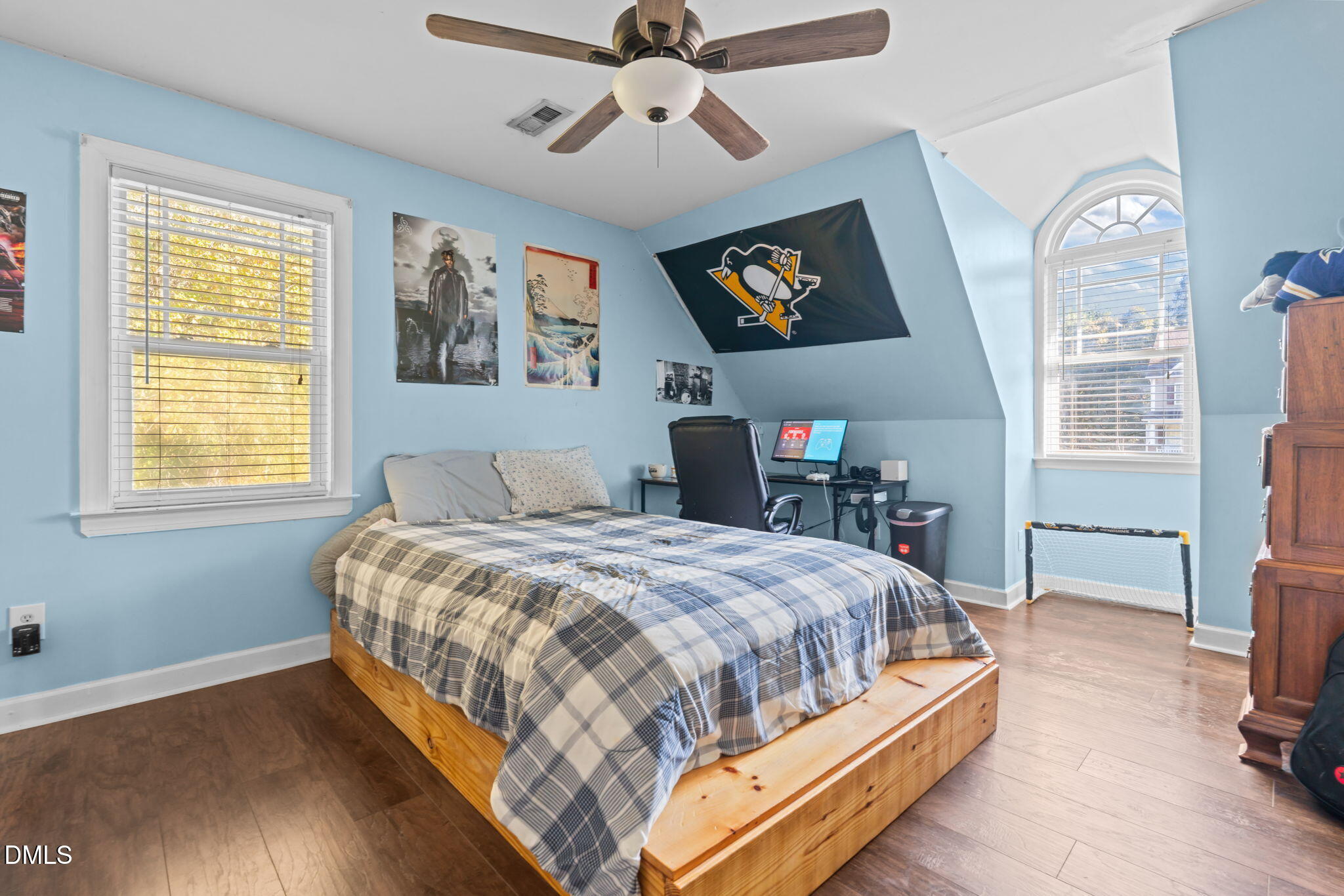 1632 Balkan Road Fuquay-Varina, NC 27526 - Photo 12 of 29 11-web-or-mls-DSC06795