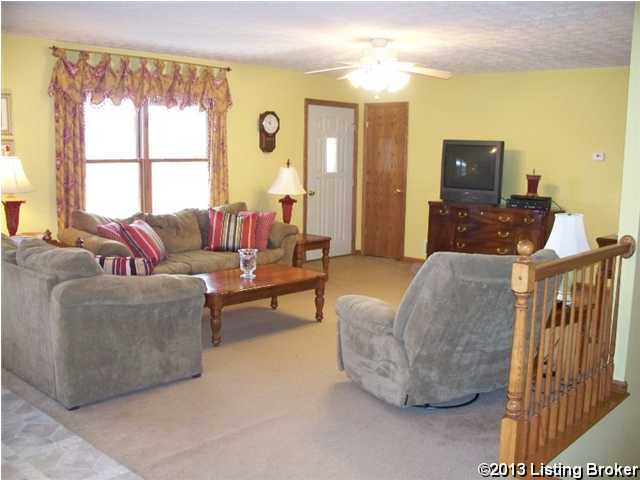 260 Vaughn Road Summersville, KY 42782 - Photo 3 of 23 Additional Photo