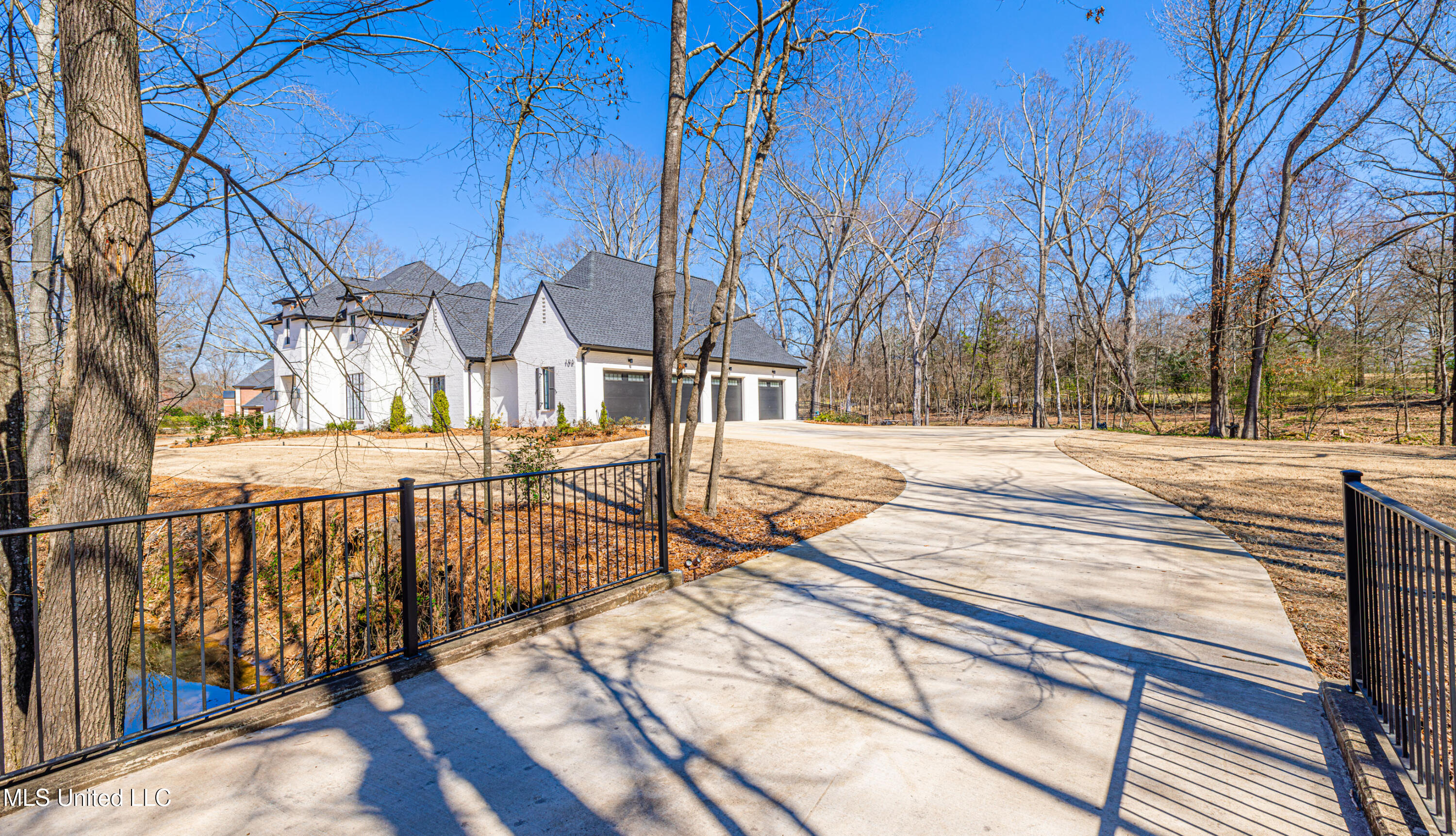 106 Little Creek Road Ridgeland, MS 39157 - Photo 8 of 104 1R4A9880-Enhanced-NR