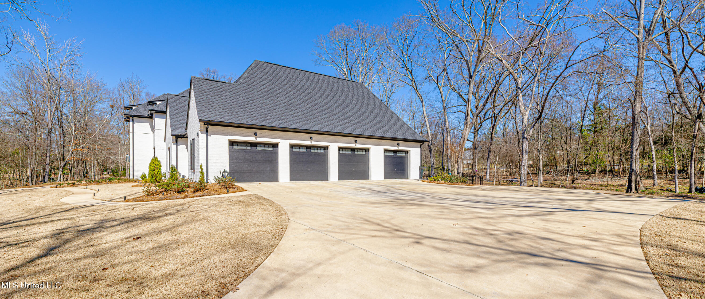 106 Little Creek Road Ridgeland, MS 39157 - Photo 9 of 104 1R4A9881-Enhanced-NR