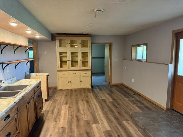 142943 Moon Road Mosinee, WI 54455 - Photo 5 of 18