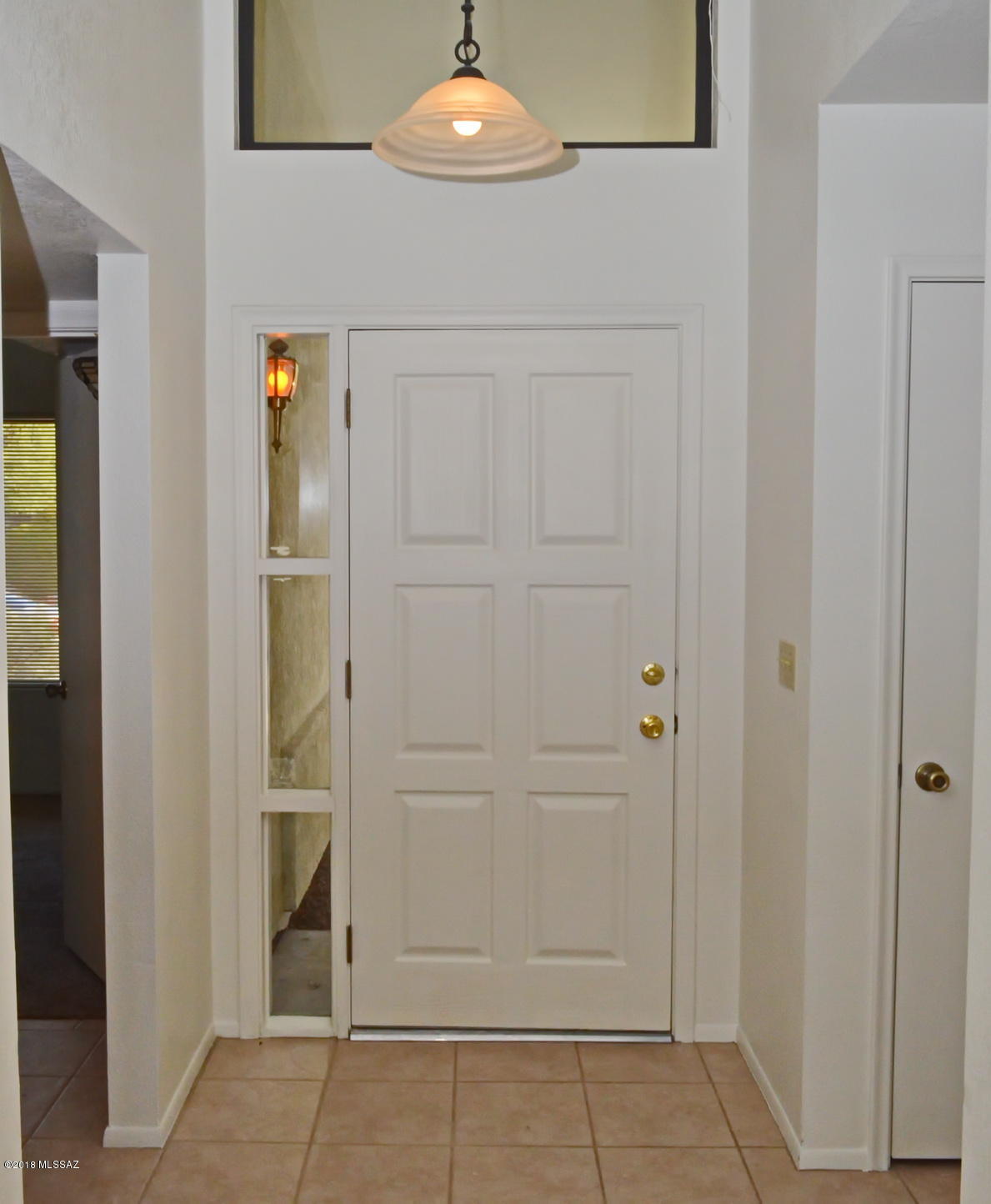 440 South Ridgefield Avenue Tucson, AZ 85748 - Photo 3 of 24