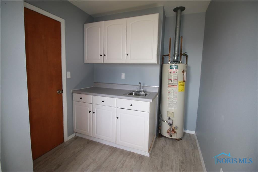 5852 Seaman Road Oregon, OH 43616 - Photo 19 of 19 Gallery Image 19