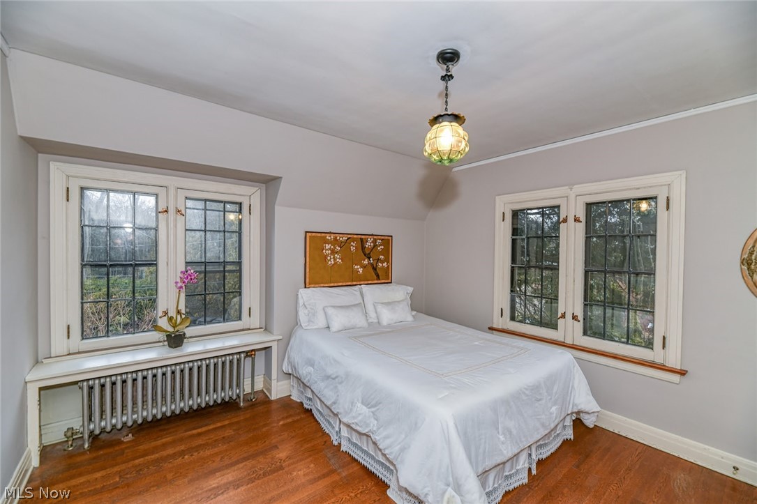 810 Merriman Road Akron, OH 44303 - Photo 19 of 35 Gallery Image 19