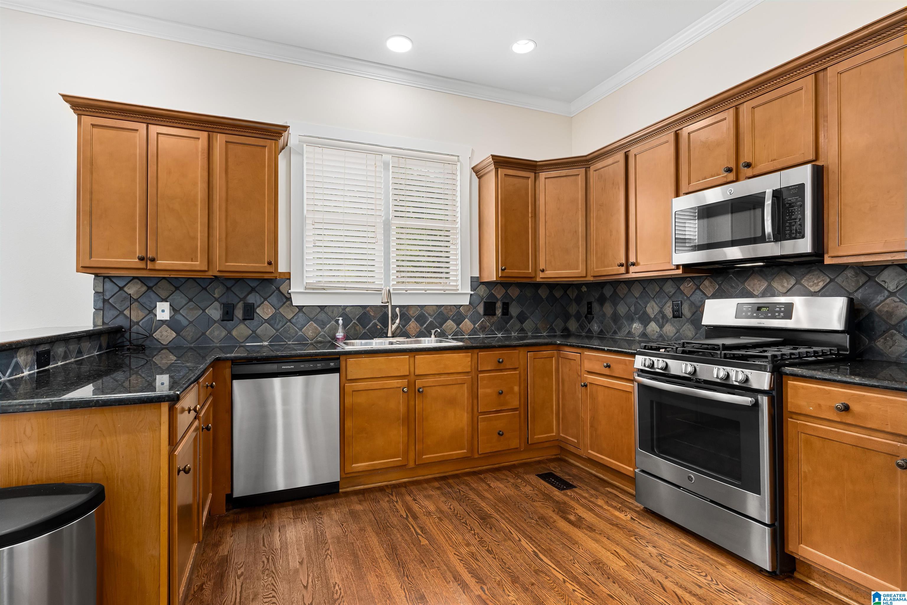 2045 Eagle Ridge Drive Birmingham, AL 35242 - Photo 8 of 24