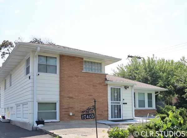 $203,000 | 17405 Longfellow Avenue, Hazel Crest, IL 60429