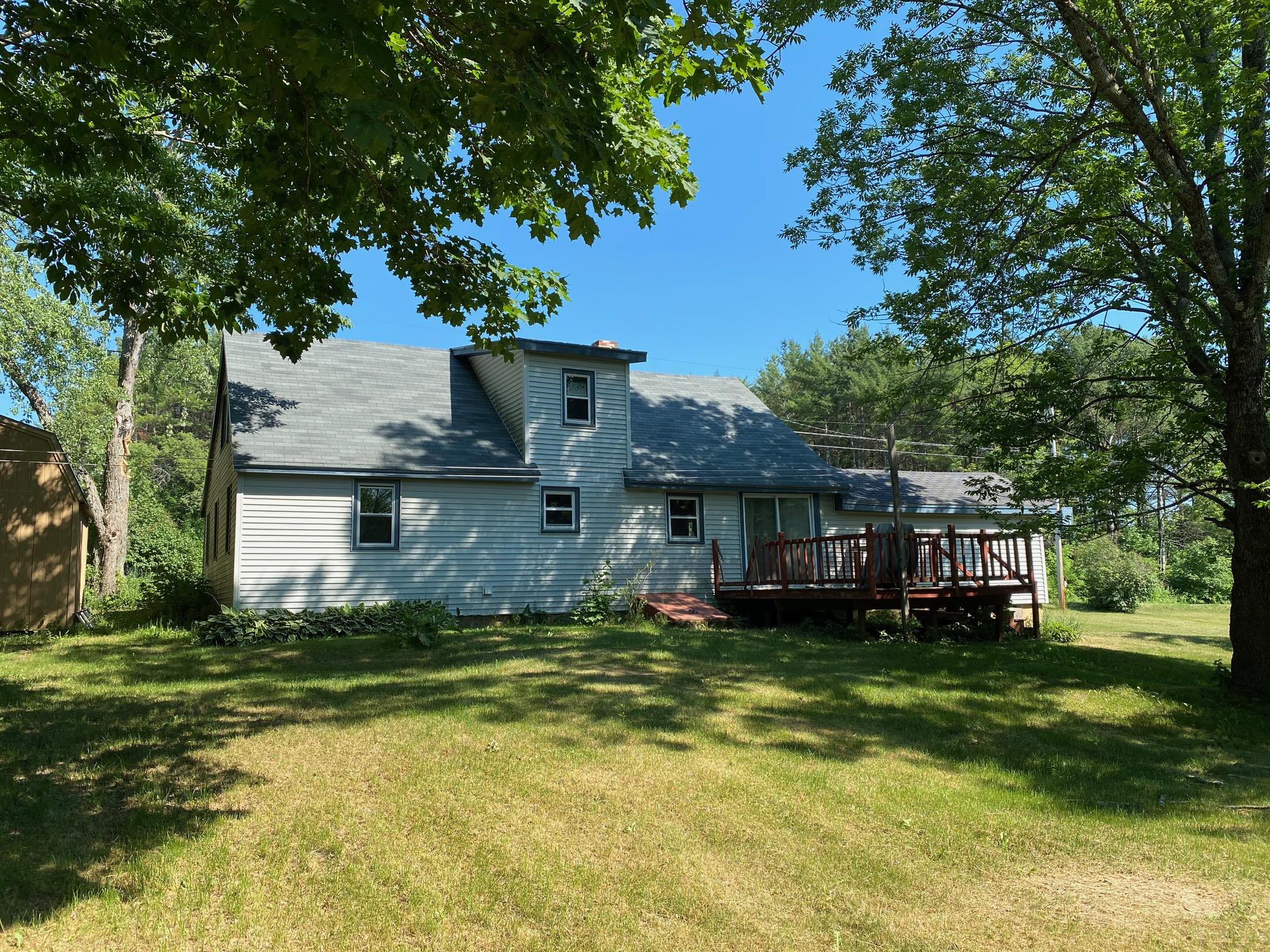1219 Battle Ridge Road Clinton, ME 04927 - Photo 15 of 36 IMG_1803