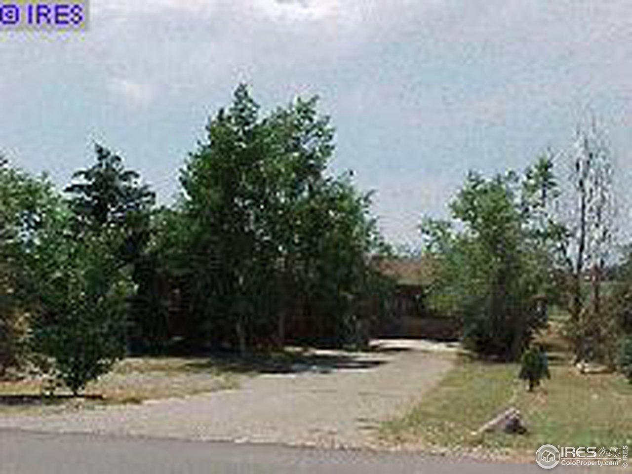 13909 Elmore Road Longmont, CO 80504 - Photo 1 of 3 Gallery Image 1