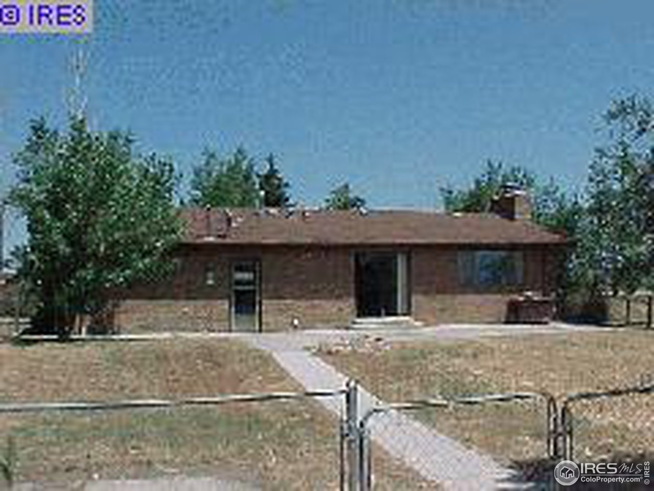 13909 Elmore Road Longmont, CO 80504 - Photo 2 of 3 Gallery Image 2