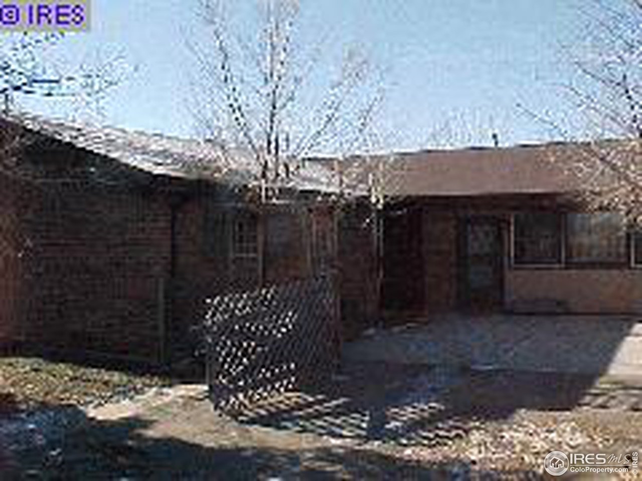 13909 Elmore Road Longmont, CO 80504 - Photo 3 of 3 Gallery Image 3