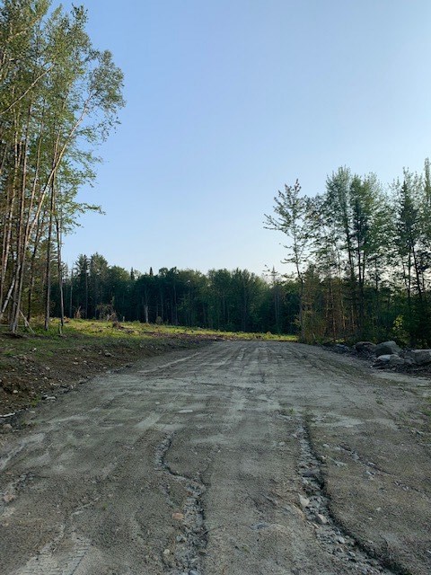 38-1 Buffalo Road Lancaster, NH 03584 - Photo 1 of 10 Gallery Image 1