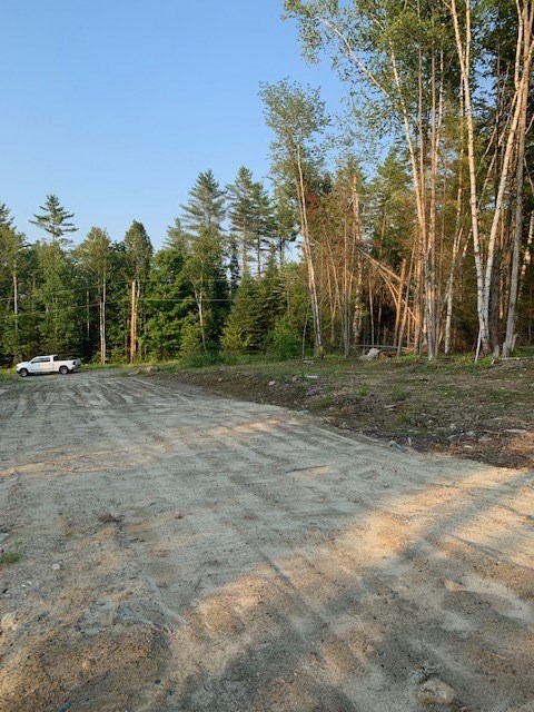 38-1 Buffalo Road Lancaster, NH 03584 - Photo 2 of 10 Gallery Image 2