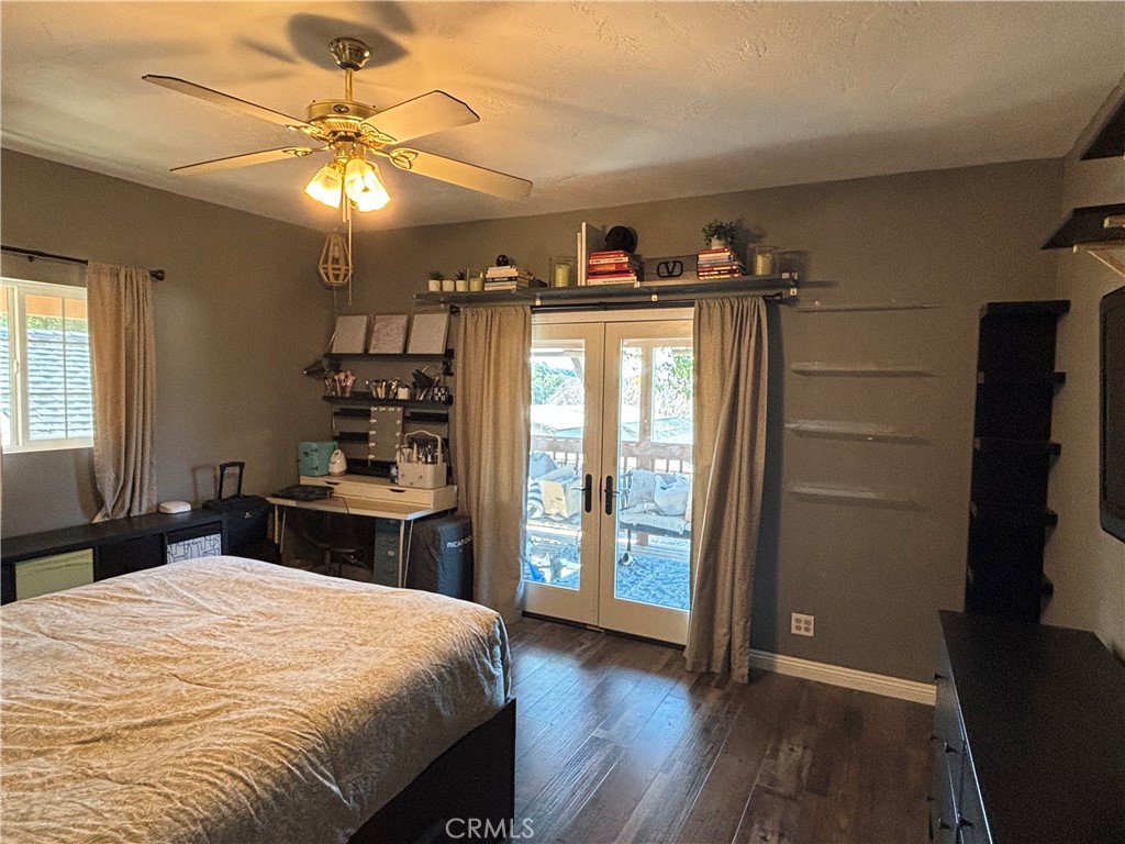 10433 Helendale Avenue Tujunga, CA 91042 - Photo 26 of 42