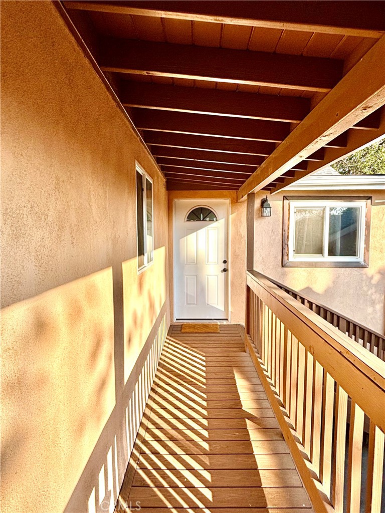 10433 Helendale Avenue Tujunga, CA 91042 - Photo 35 of 42