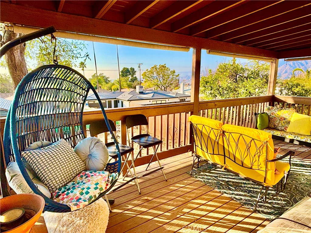 10433 Helendale Avenue Tujunga, CA 91042 - Photo 36 of 42