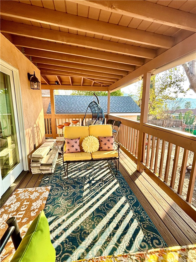 10433 Helendale Avenue Tujunga, CA 91042 - Photo 38 of 42