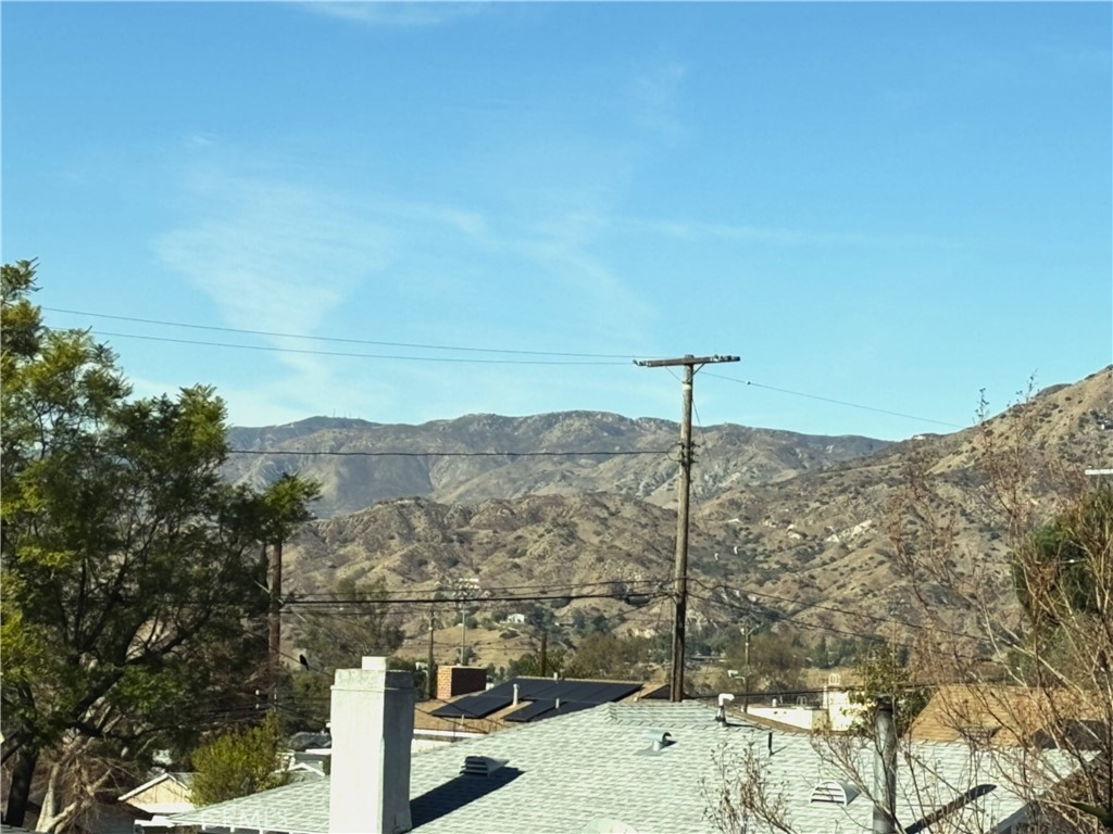 10433 Helendale Avenue Tujunga, CA 91042 - Photo 39 of 42