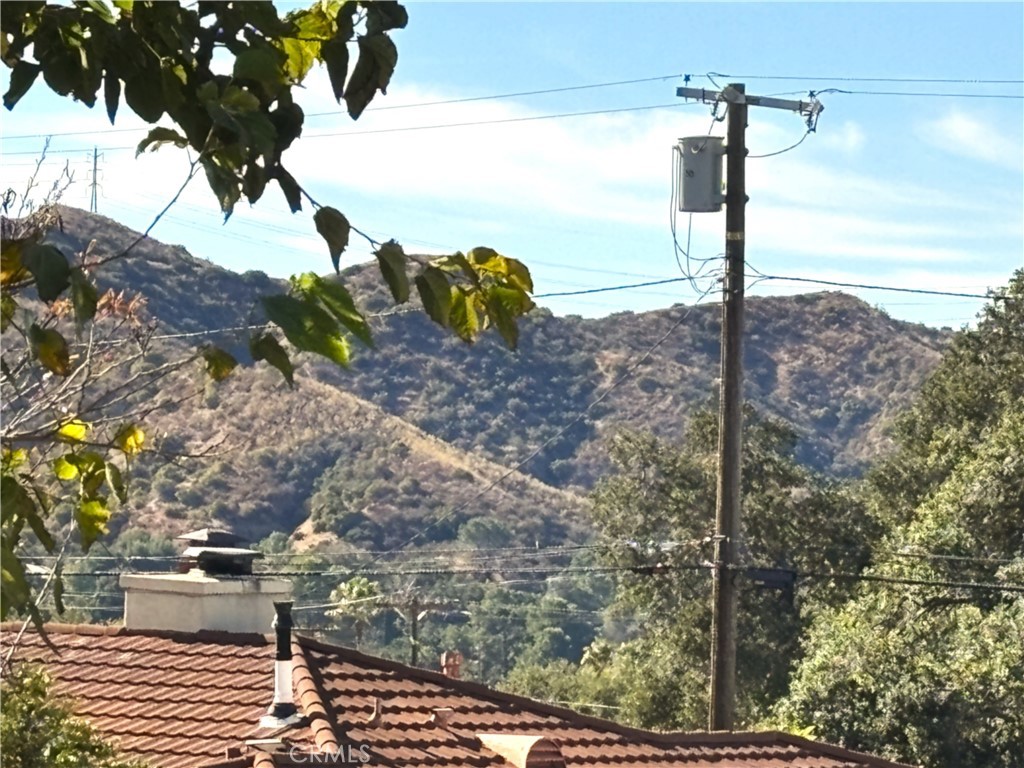 10433 Helendale Avenue Tujunga, CA 91042 - Photo 40 of 42