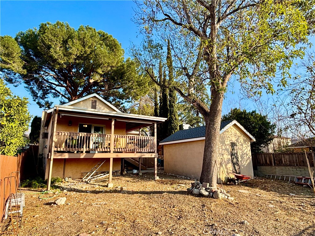 10433 Helendale Avenue Tujunga, CA 91042 - Photo 42 of 42