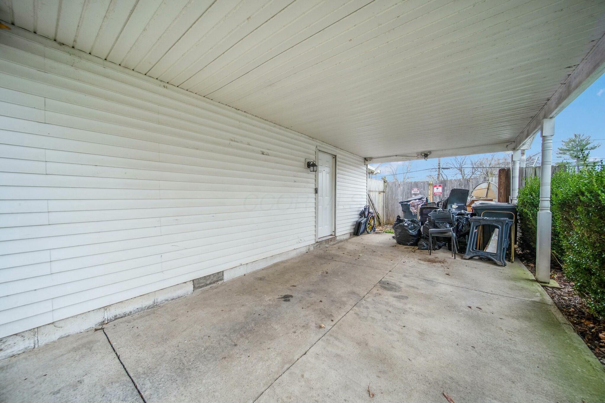 3501 Claretta Road Columbus, OH 43232 - Photo 40 of 50 tempImageqBM9c2