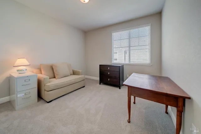 $685,000 | 2135 Eva Street, Napa, CA 94559