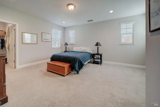 $685,000 | 2135 Eva Street, Napa, CA 94559