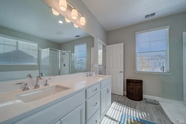 $685,000 | 2135 Eva Street, Napa, CA 94559