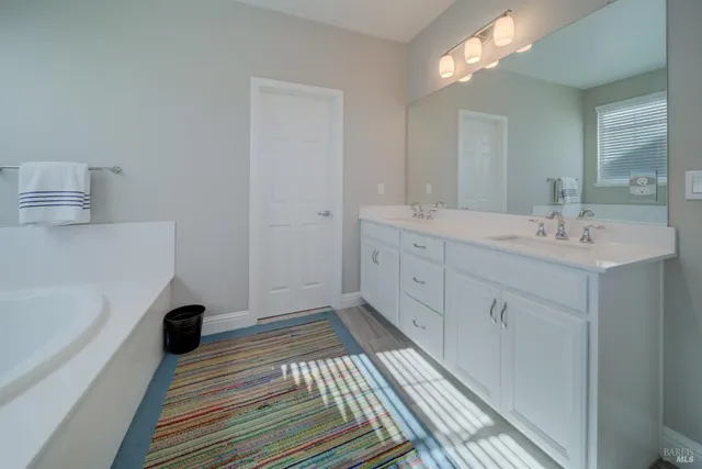 $685,000 | 2135 Eva Street, Napa, CA 94559