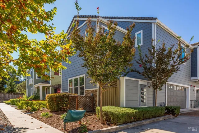 $685,000 | 2135 Eva Street, Napa, CA 94559
