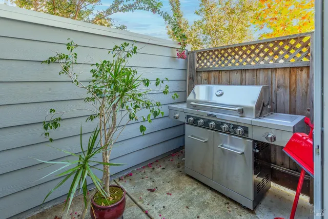 $685,000 | 2135 Eva Street, Napa, CA 94559