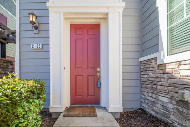 $685,000 | 2135 Eva Street, Napa, CA 94559