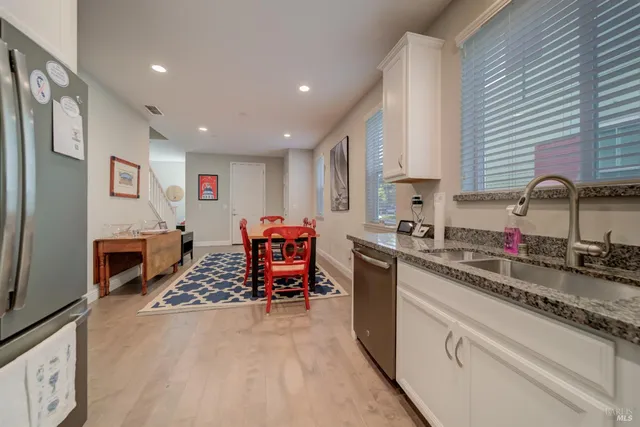 $685,000 | 2135 Eva Street, Napa, CA 94559