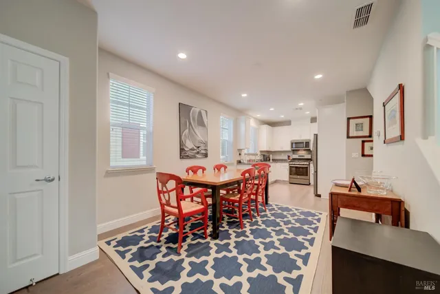 $685,000 | 2135 Eva Street, Napa, CA 94559