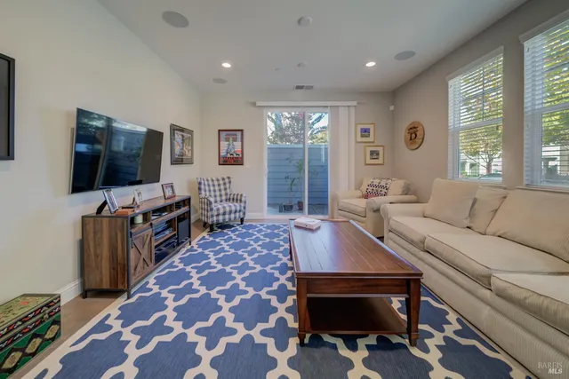 $685,000 | 2135 Eva Street, Napa, CA 94559