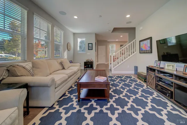 $685,000 | 2135 Eva Street, Napa, CA 94559