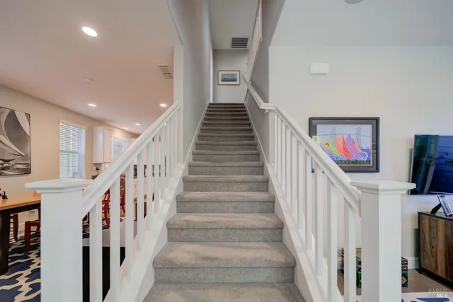 $685,000 | 2135 Eva Street, Napa, CA 94559