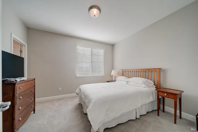 $685,000 | 2135 Eva Street, Napa, CA 94559