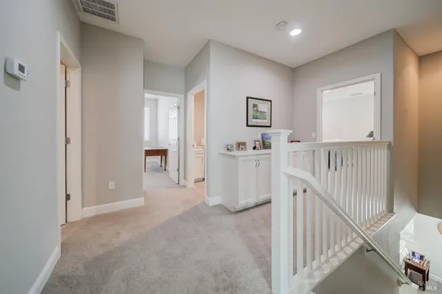 $685,000 | 2135 Eva Street, Napa, CA 94559