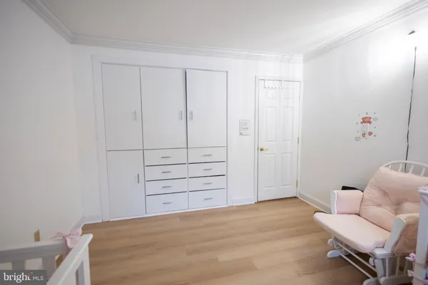 $700,000 | 24 Rose Apple Road, Levittown, PA 19056