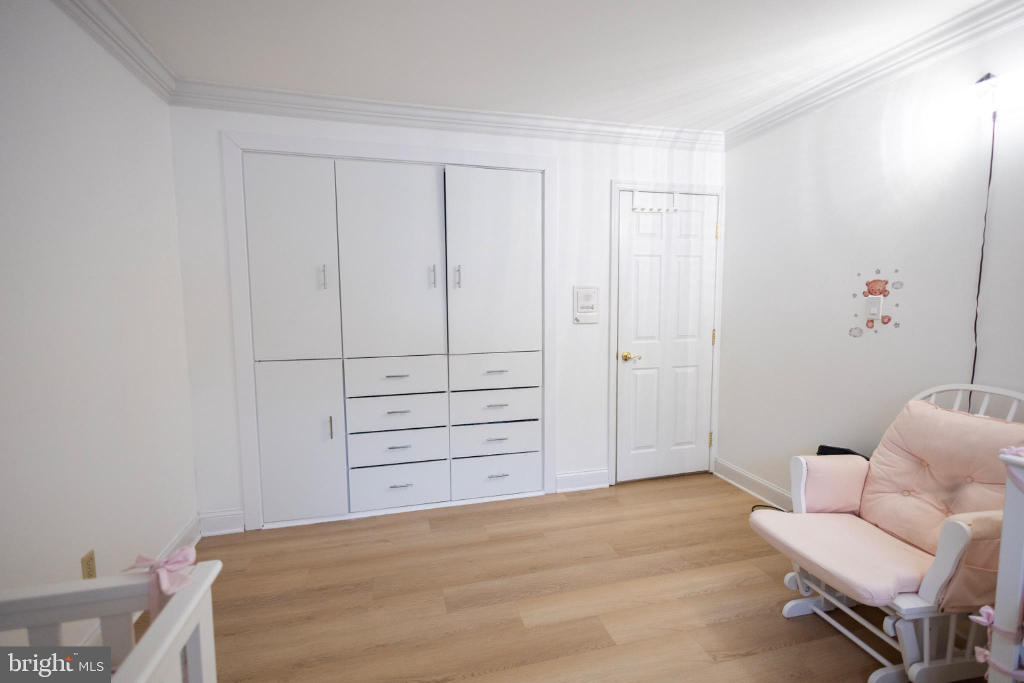 24 Rose Apple Road Levittown, PA 19056 - Photo 15 of 24 a view of a livingroom with furniture