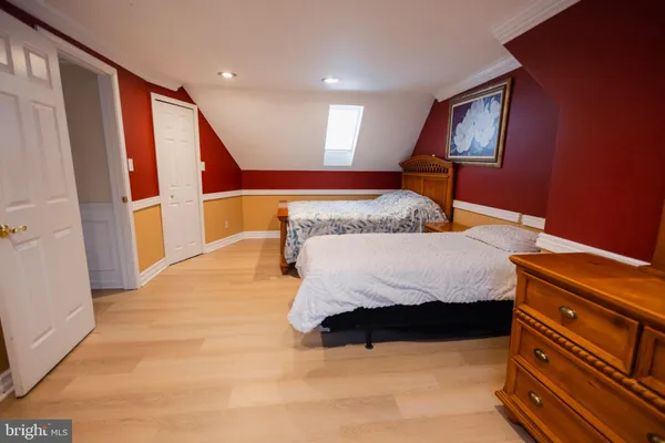 $700,000 | 24 Rose Apple Road, Levittown, PA 19056