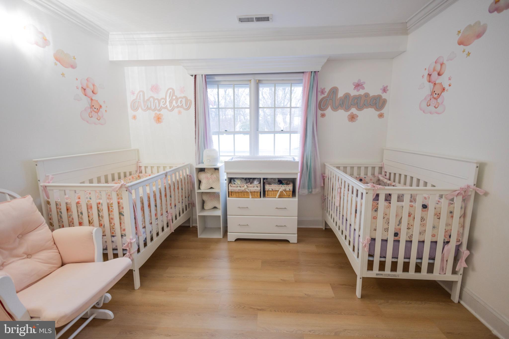 24 Rose Apple Road Levittown, PA 19056 - Photo 22 of 24