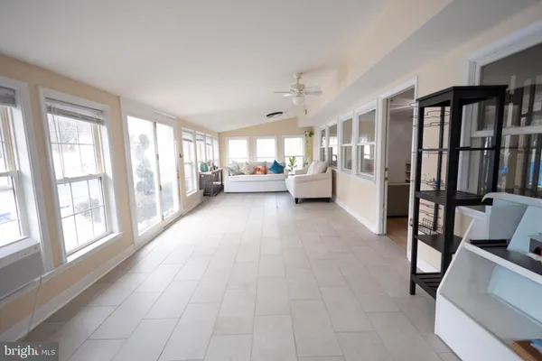 $700,000 | 24 Rose Apple Road, Levittown, PA 19056