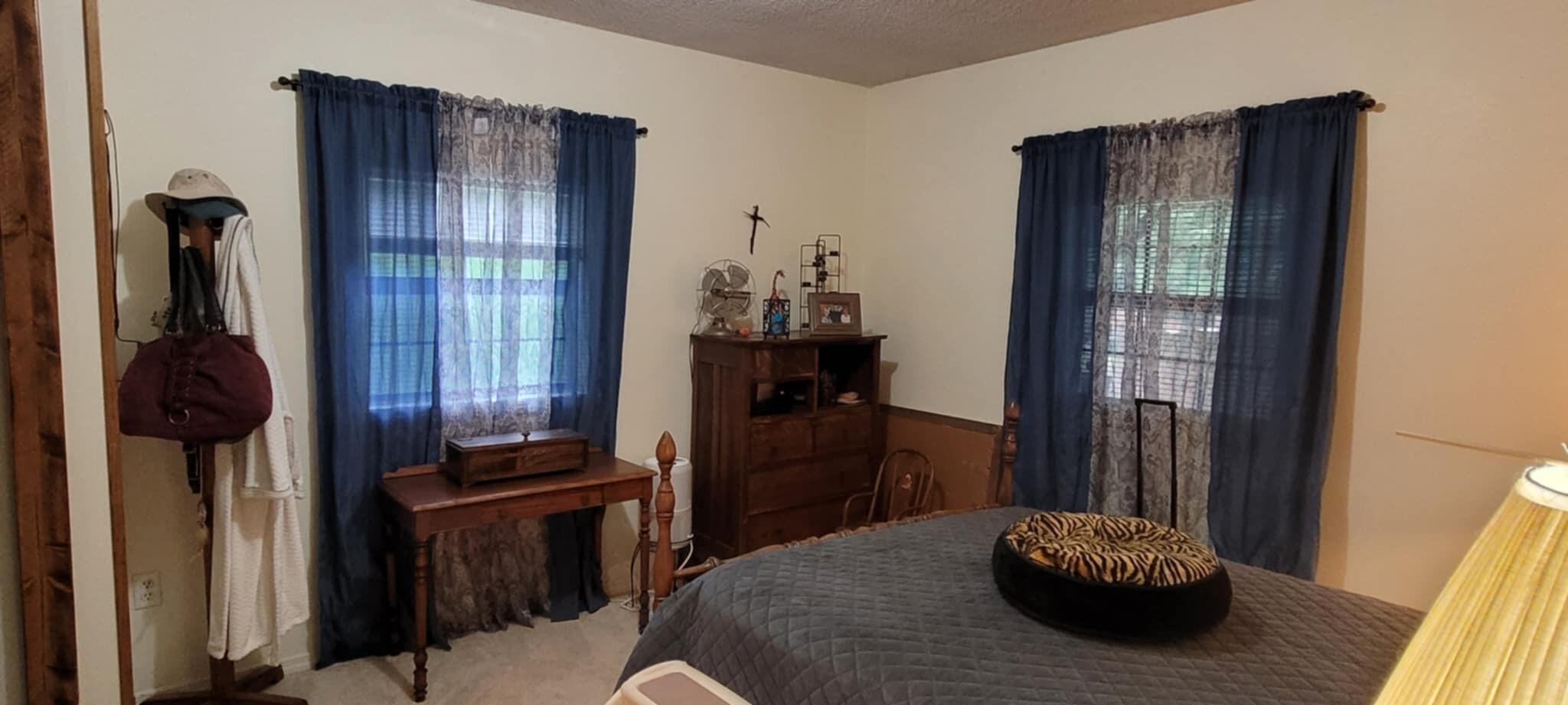1499 Big Ridge Road Spring City, TN 37381 - Photo 23 of 51