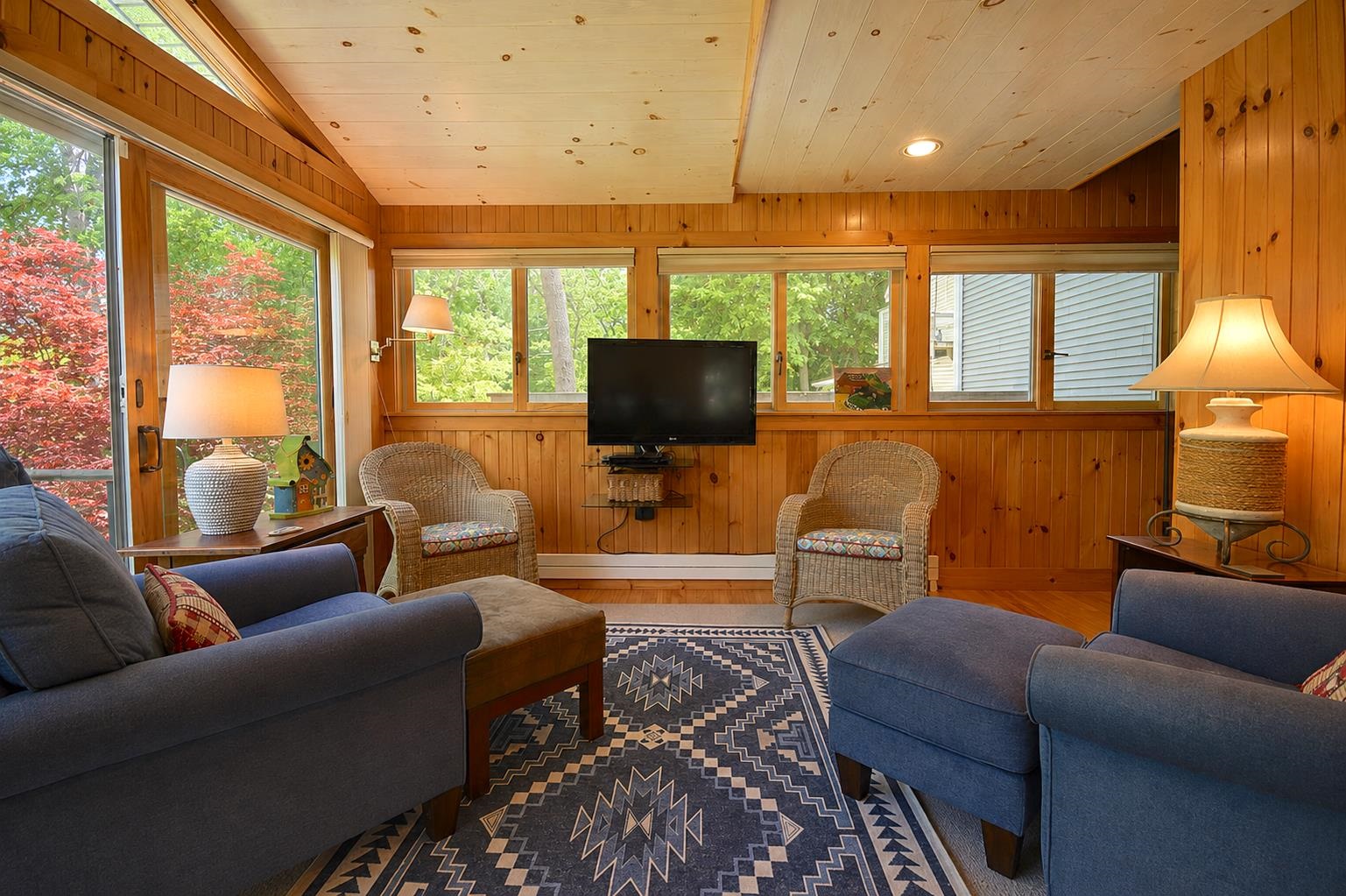 30 North Street Vergennes, VT 05491 - Photo 22 of 57