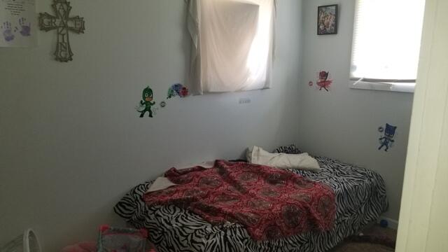 619 Ash Street Myrtle Point, OR 97458 - Photo 15 of 30 20190429_110028