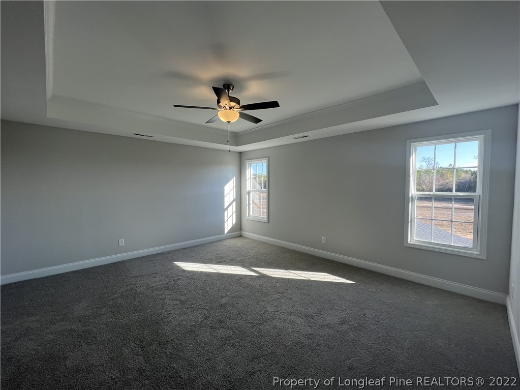 152 Winnsboro Road Raeford, NC 28376 - Photo 22 of 31 Gallery Image 22