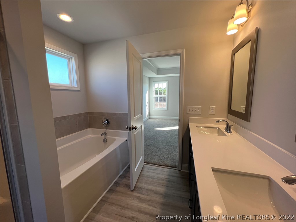 152 Winnsboro Road Raeford, NC 28376 - Photo 25 of 31 Gallery Image 25