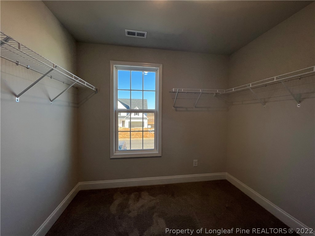 152 Winnsboro Road Raeford, NC 28376 - Photo 27 of 31 Gallery Image 27